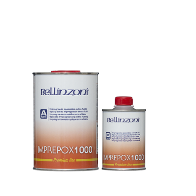 IMPREPOX 1000